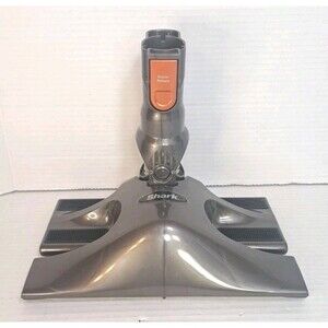 Shark Rocket Dust Away Hard Floor Attachment Head HV300 Series Vacuum Parts